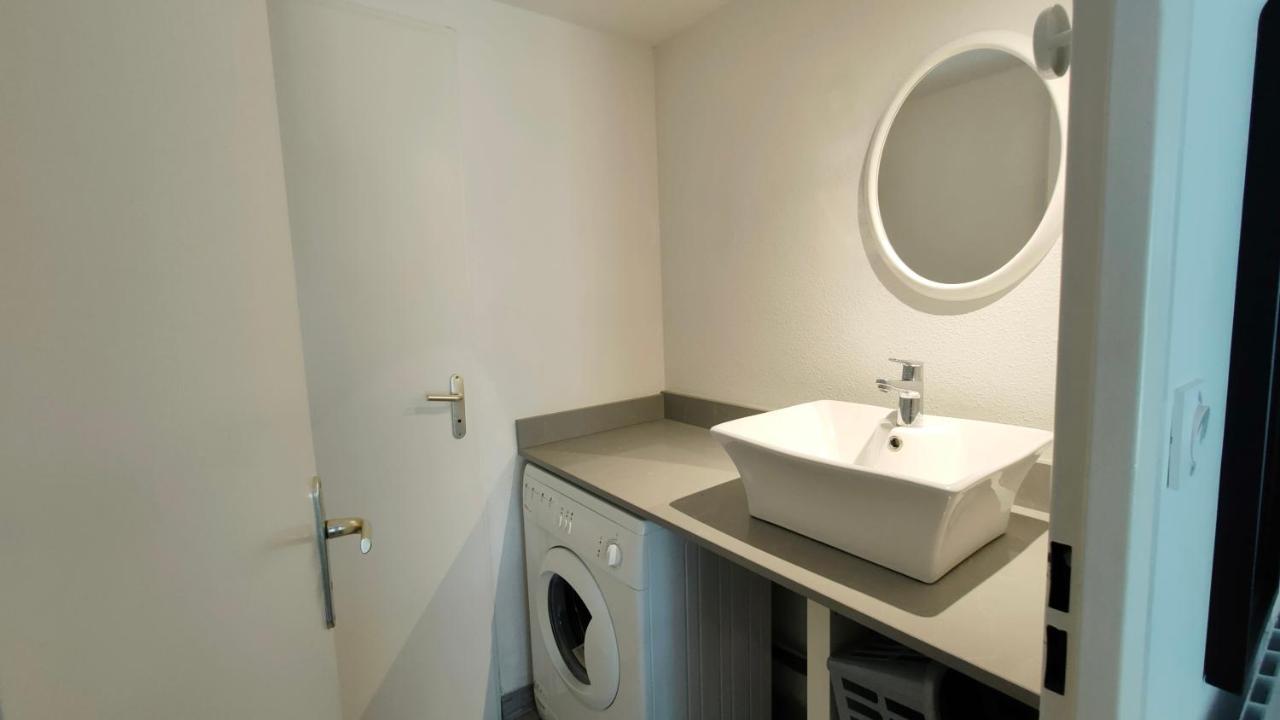 Le Mazet Sooksabai, Confort, Charme Et Decouverte En Petite Camargue Saint-Laurent-dʼAigouze Exterior foto